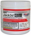 /products/jack-3d/
